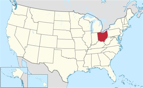 cities in ohio united states|List of municipalities in Ohio .